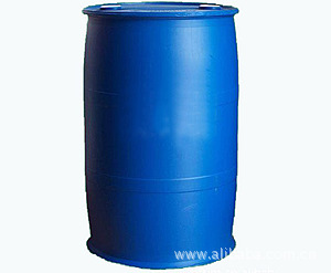 环戊腈 1-苯基环戊腈