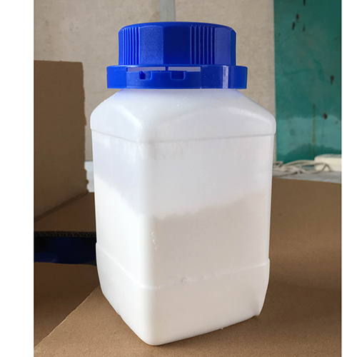 全氟辛基磺酸钾