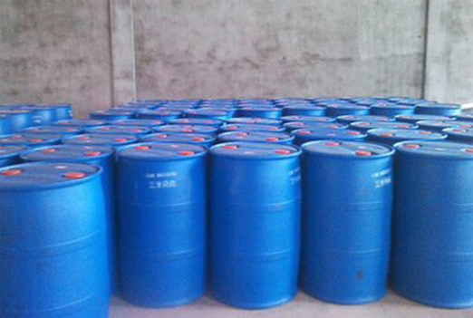 3-四氢呋喃甲醇